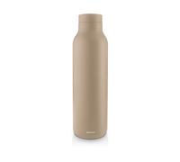 Eva Solo Bouteille thermos Urban 0.7 L Caramel cream