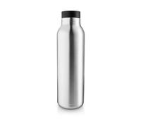 Eva Solo Bouteille thermos Urban 0.7 L Steel-black