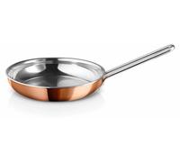 Eva Solo Bratpfanne en cuivre - 24 cm