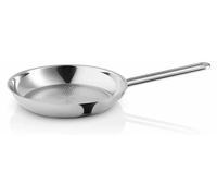 Eva Solo Bratpfanne nid d'abeille - 24 cm