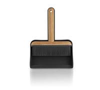 EVA Solo - Broom & Tray Set (530671)