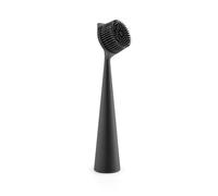 Eva Solo Brosse à vaisselle en silicone Eva Solo Black
