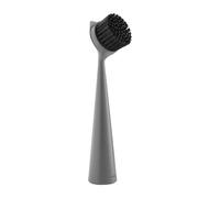 Eva Solo Brosse à vaisselle Eva Solo nylon Elephant grey