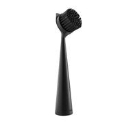 Eva Solo Brosse à vaisselle Eva Solo nylon Noir