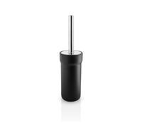 Eva Solo Brosse de toilette Citadel 40 cm Noir.
