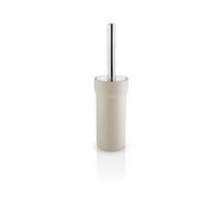 Eva Solo Brosse de toilette Citadel 40 cm Sable