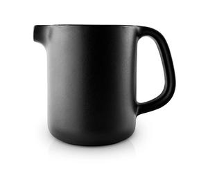 Eva Solo Cafetière cylindrique Nordic Kitchen 0.5 L