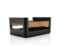 Eva Solo Caisse à vaisselle Nordic Kitchen 27 cm
