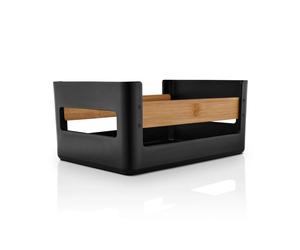 Eva Solo Caisse à vaisselle Nordic Kitchen 27 cm