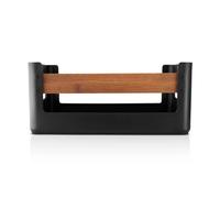 Eva Solo Caisse à vaisselle Nordic Kitchen 32 cm