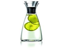EVA SOLO | Carafe| 1. l | Design Danois, fonctionnalité et qualité