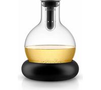 Eva Solo Carafe à décanter Eva Solo avec raffraîchisseur 0.75 l