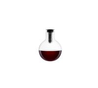 Eva Solo Carafe à décanter Eva Solo 0.75 L