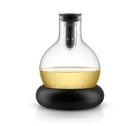 Eva Solo Carafe à décanter avec rafraîchisseur 0,75 l