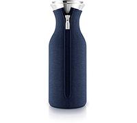Eva Trio - Carafe Bleu