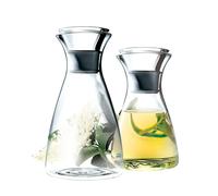 Eva Solo Carafe Eva Solo 1 L Acier inoxydable