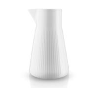 Eva Solo Carafe Eva Trio Legio Nova 0.5 l