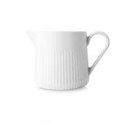 Pichet de service LEGIO NOVA 700 ml, blanc, porcelaine, Eva Solo