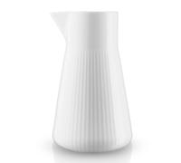 Eva Solo Carafe Eva Trio Legio Nova 1 l