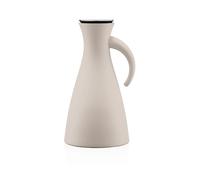 Eva Solo Carafe isotherme Eva Solo 1 L Sand