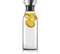 Eva Solo Carafe pour réfrigérateur - 1.4 litre