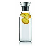 Carafe à eau 1,4 l, Eva Solo