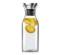 Eva Solo Carafe rafraîchissante sans housse Eva Solo Noir