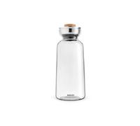 Eva Solo Carafe Silhoutte 1 L