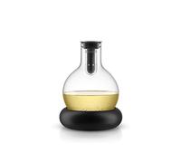 Eva Solo Carafka 0,75L Z Podstawkkking, Schadadadzajzaj