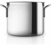 Eva Solo Casserole en acier - 4.8 l