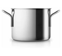 Eva Solo Casserole en acier inoxydable - 2,2 l