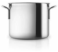 Eva Solo Casserole en acier inoxydable - 4,8 l