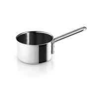 Eva Solo Casserole en céramique Eva Trio Stainless Steel Slip-Let 1.1 L