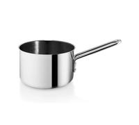Eva Solo Casserole en céramique Eva Trio Stainless Steel Slip-Let 1.8 L