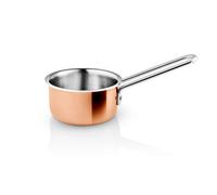 Eva Solo Casserole Eva Trio cuivre 0.3 L