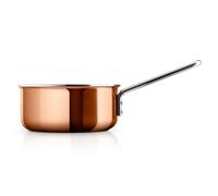 Eva Solo Casserole Eva Trio cuivre 1.5 L