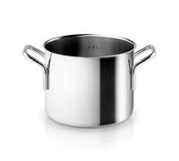 Eva Solo Casserole Eva Trio Stainless Steel 2.2 L
