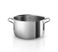 Eva Solo Casserole Eva Trio Stainless Steel 3.6 L