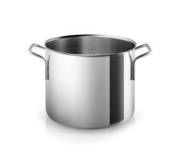 Eva Solo Casserole Eva Trio Stainless Steel 4.8 L