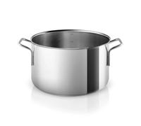 Eva Solo Casserole Eva Trio Stainless Steel 6.5 L
