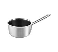 Eva Solo Casserole multi-usage Eva Trio 1.8 L. revêtement céramique Slip-Let® Mosaic