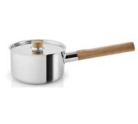 Eva Solo casserole Nordic Kitchen RVS - ø 16 cm / 1.5 litre