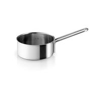 Eva Solo Casserole sauteuse Eva Trio Stainless Steel 1.3 L