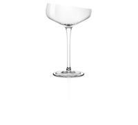 Eva Solo Verre à champagne Eva Solo Coupe 20 cl