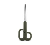 Eva Solo Ciseaux Green Tool 24 cm Vert