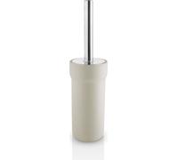 Eva Solo Citadel Toilet brush - Sand