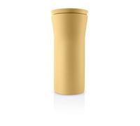 Eva Solo - Mug de voyage City To Go - 350 ml - Jaune