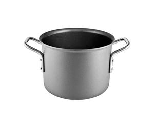 Eva Solo Cocotte Eva Trio Grey Line 2.5 L