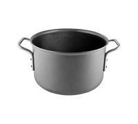 Eva Solo Cocotte Eva Trio Grey Line 3.8 L