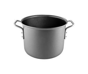 Eva Solo Cocotte Eva Trio Grey Line 4.8 L